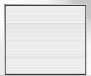 R40 Macrorib | stucco