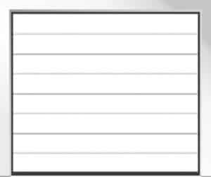 TL Mittelsicke | stucco