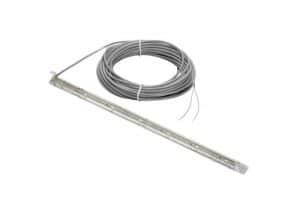 Lumi Strip Beleuchtung