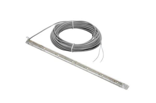 Lumi Strip Beleuchtung