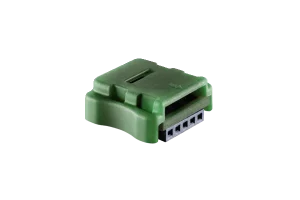 Senso Feuchtigkeitssensor