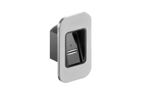 ENTRAsys+ für den universellen Einsatz